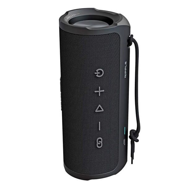  Loa Bluetooth HiFuture Ripple 