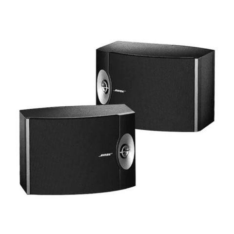  Loa Bose 301 series V 