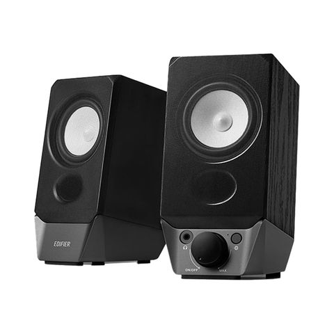  Loa 2.0 Bluetooth Edifier R19BT 