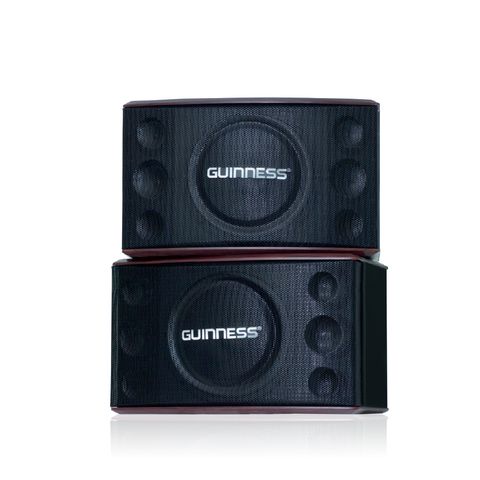  Loa GUINNESS 705 series II 