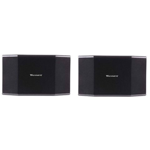  Loa WESTERN WS-5022 