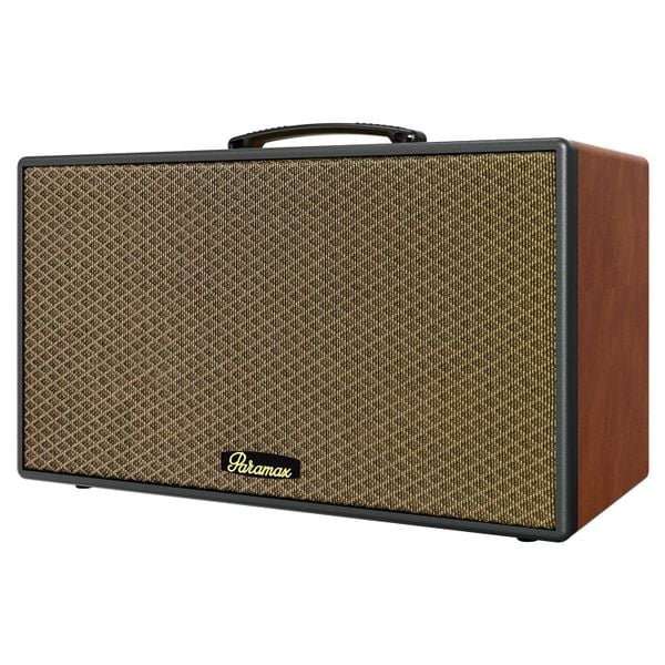  Loa karaoke di động PARAMAX Aura 