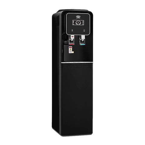  Máy lọc nước uống nóng lạnh CNC 816UF 