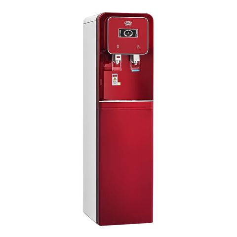  Máy lọc nước uống nóng lạnh CNC 816UF-RS 