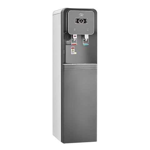  Máy lọc nước uống nóng lạnh CNC 816UF-RS 