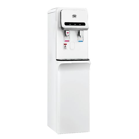  Máy lọc nước uống nóng lạnh CNC 800SN 