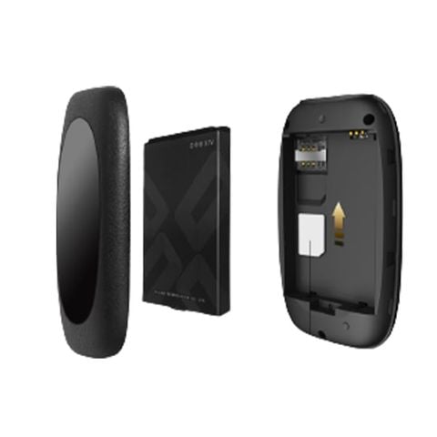  Bộ phát Wi-Fi Di động 4G LTE TP-LINK M7000 