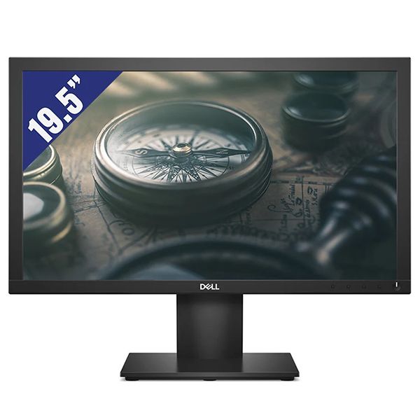  Màn hình DELL E2020H 