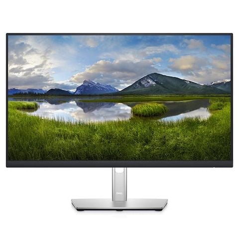  Màn hình DELL P2422H 