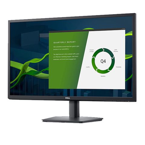  Màn hình DELL E2722H 