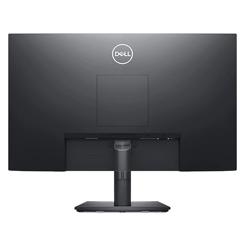 Màn hình DELL E2722H 