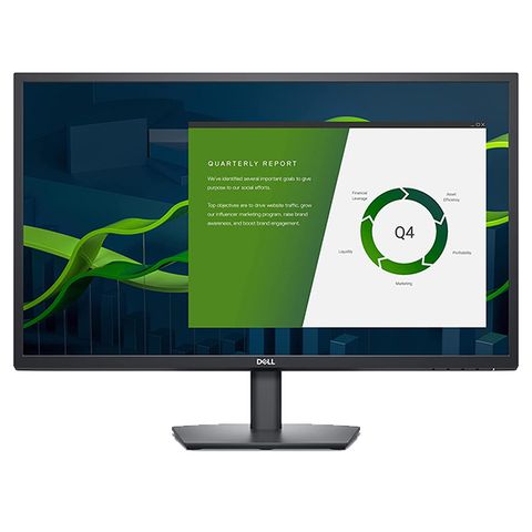  Màn hình DELL E2722H 