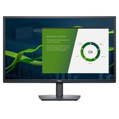productPrev