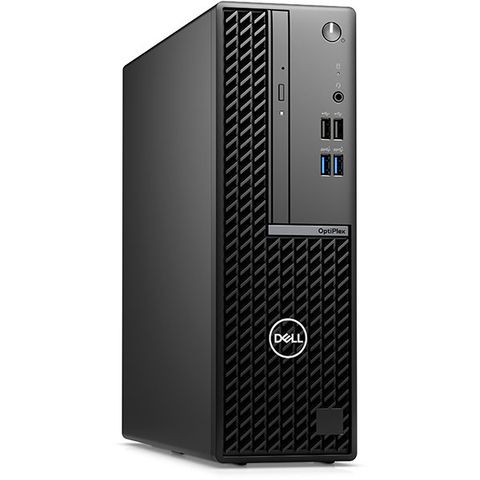  Máy tính để bàn DELL OptiPlex 7010 SFF (71022165) 