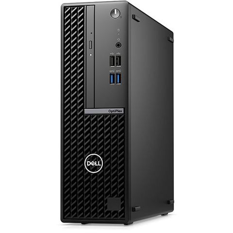  Máy tính để bàn DELL OptiPlex 7010 SFF (71022165) 