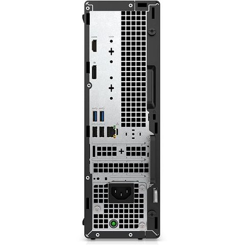  Máy tính để bàn DELL OptiPlex 7010 SFF (71022165) 
