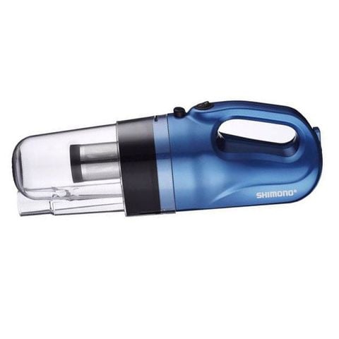  Máy hút bụi SHIMONO SVC1016-C 