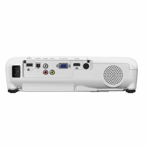  Máy chiếu EPSON EB-X06 