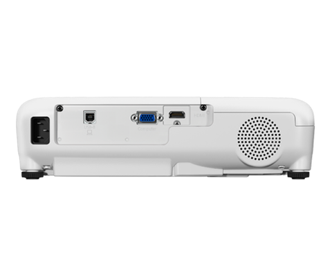  Máy chiếu EPSON EB-E01 