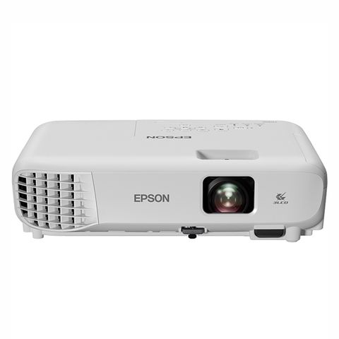  Máy chiếu EPSON EB-E01 