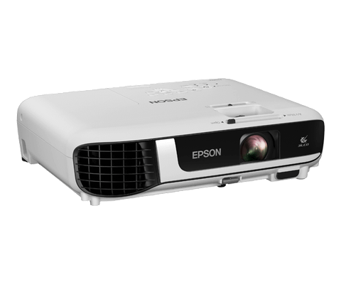  Máy chiếu EPSON EB-W51 