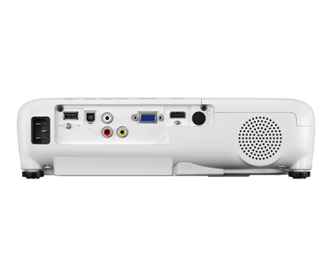  Máy chiếu EPSON EB-W51 