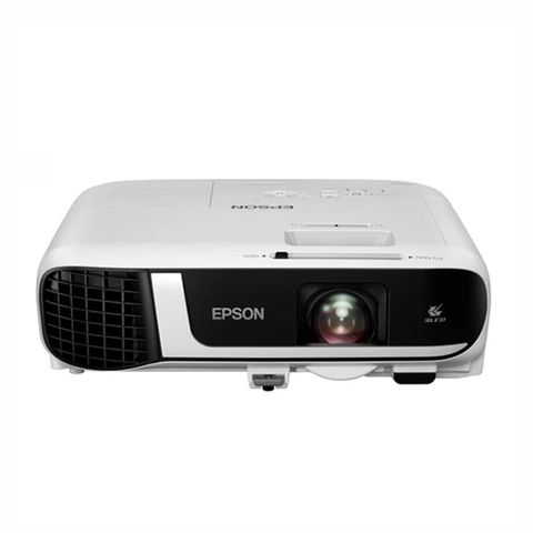  Máy chiếu EPSON EB-W51 