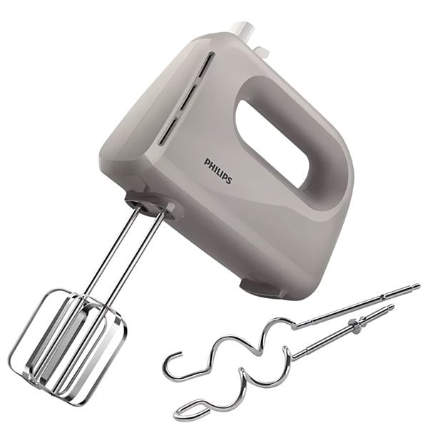  Máy đánh trứng PHILIPS HR3705/20 