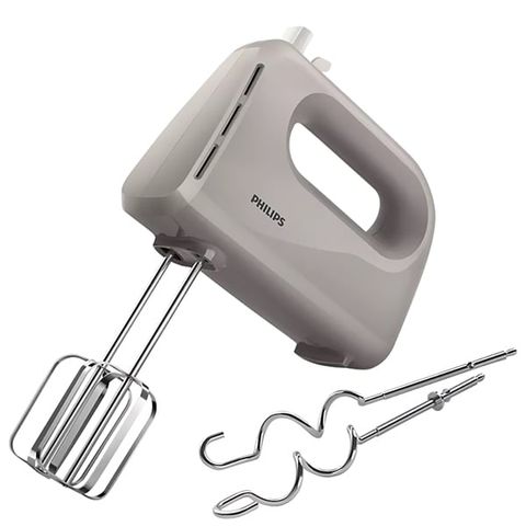  Máy đánh trứng PHILIPS HR3705/20 