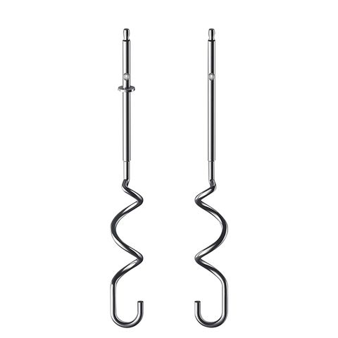  Máy đánh trứng PHILIPS HR3705/20 