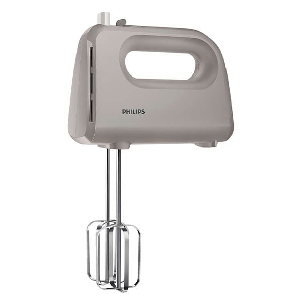  Máy đánh trứng PHILIPS HR3705/20 