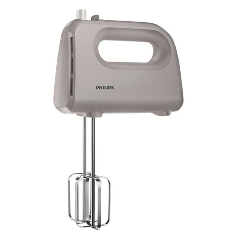  Máy đánh trứng PHILIPS HR3705/20 