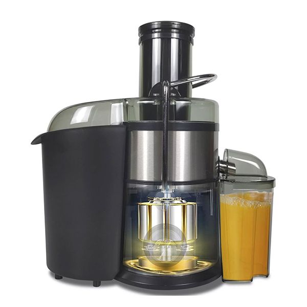  Máy ép trái cây GALI GL 7023 