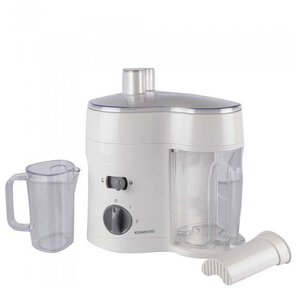  Máy Ép Trái Cây KENWOOD JE570 