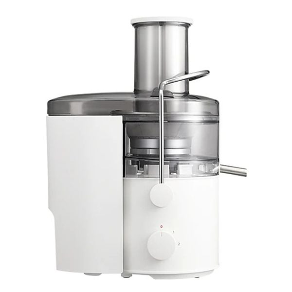  Máy ép trái cây PANASONIC MJ CB100WRA 