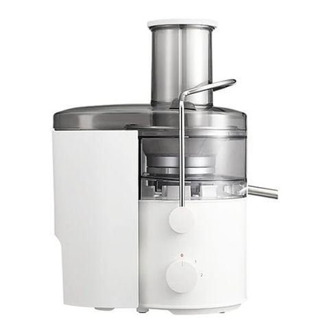  Máy ép trái cây PANASONIC MJ CB100WRA 