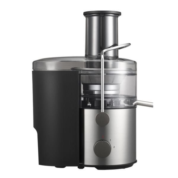  Máy ép trái cây PANASONIC MJ CB600SRA 