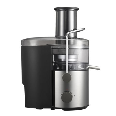  Máy ép trái cây PANASONIC MJ CB600SRA 