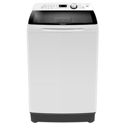  Máy giặt AQUA AQW-FR120CT.W 12 Kg 