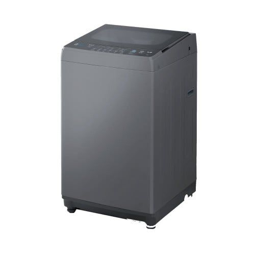  Máy giặt FUNIKI HWM T685ABG 