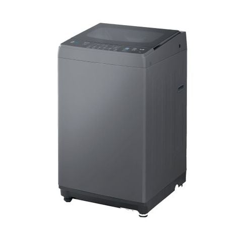  Máy giặt FUNIKI HWM T685ABG 