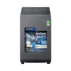 productPrev