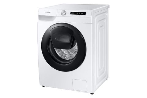  Máy giặt thông minh AI EcoBubble™ 8,5kg SAMSUNG WW85T554DAW 