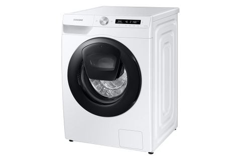  Máy giặt thông minh AI EcoBubble™ 8,5kg SAMSUNG WW85T554DAW 