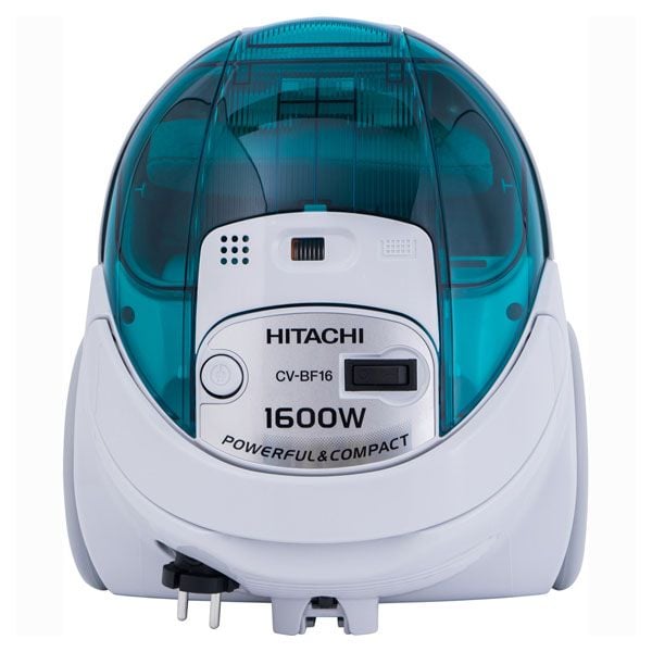  Máy hút bụi Hitachi CV-BF16 24CV (GN) 