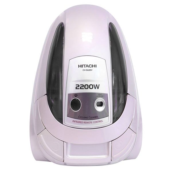  Máy hút bụi HITACHI CV-SU22V(24CV-RC) 