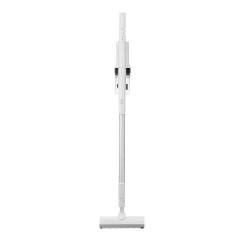  Máy hút bụi không dây PANASONIC MC SB33JW046 