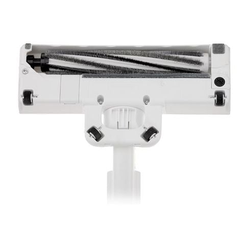  Máy hút bụi không dây PANASONIC MC SB33JW046 