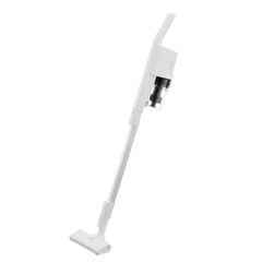 productPrev