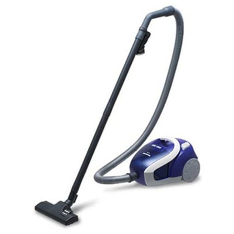  Máy hút bụi không túi PANASONIC CL431AN46 